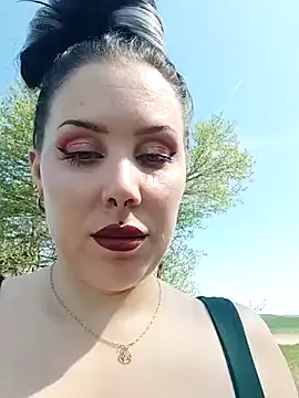 Provocunt online show from April 17, 2026, 11:24 am