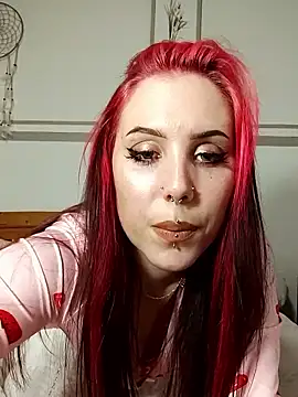 Provocunt online show from October 8, 2025, 6:30 pm