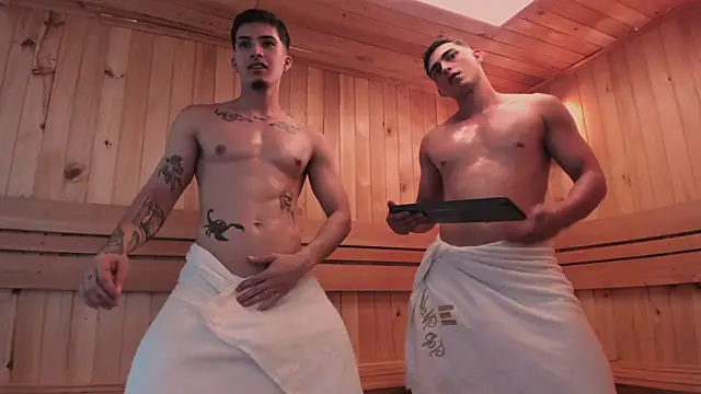 Snapshot of hot__guys_ chatting on October 2, 2025, 12:47 am hot guys online show from October 2, 2025, 12:47 am