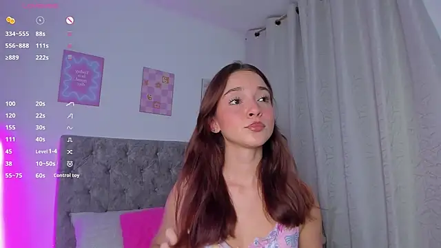 Snapshot of kate_sweet01 chatting on June 17, 2026, 11:36 pm kate sweet01 online show from June 17, 2026, 11:36 pm