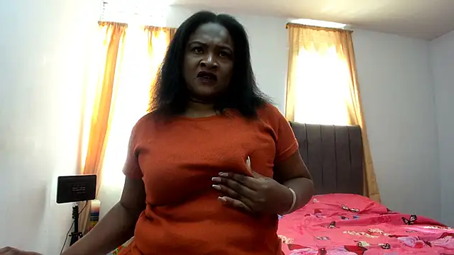 Snapshot of Camila_sandoval_01 chatting on September 13, 2025, 8:09 pm Camila sandoval 01 online show from September 13, 2025, 8:09 pm