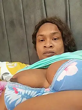 Snapshot of Camila_sandoval_01 chatting on March 12, 2025, 3:51 pm Camila sandoval 01 online show from March 12, 2025, 3:51 pm