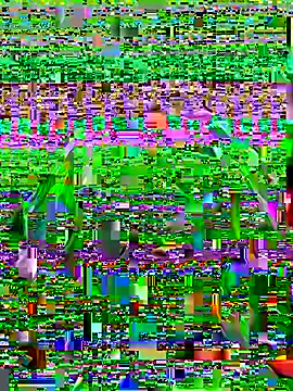 Snapshot of petrouchkaaa_ chatting on September 17, 2025, 12:29 pm petrouchkaaa  online show from September 17, 2025, 12:29 pm