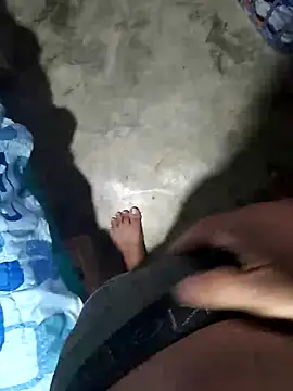 Snapshot of Alyfer23 chatting on November 9, 2025, 1:53 am Alyfer23 online show from November 9, 2025, 1:53 am