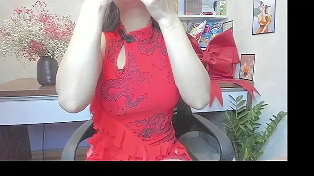 Mimini- online show from February 28, 2025, 5:04 am