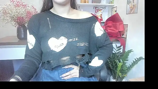 Mimini- online show from March 14, 2025, 4:32 am