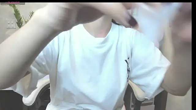 Mimini- online show from October 1, 2025, 4:17 am