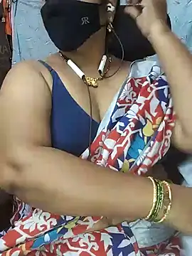 yours-kavaya online show from January 18, 2025, 3:59 pm