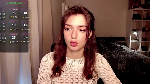 Snapshot of olivia_jeas chatting on March 19, 2025, 9:16 pm olivia jeas online show from March 19, 2025, 9:16 pm