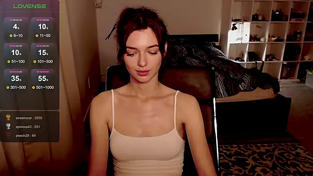 Snapshot of olivia_jeas chatting on March 17, 2025, 11:46 pm olivia jeas online show from March 17, 2025, 11:46 pm