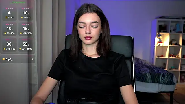 Snapshot of olivia_jeas chatting on September 12, 2025, 9:25 pm olivia jeas online show from September 12, 2025, 9:25 pm