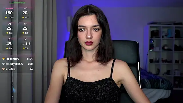 Snapshot of olivia_jeas chatting on September 8, 2025, 10:42 pm olivia jeas online show from September 8, 2025, 10:42 pm