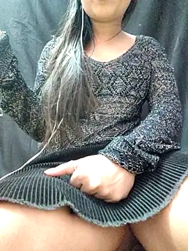 Snapshot of Roshni_98 chatting on February 16, 2026, 4:33 am Roshni 98 online show from February 16, 2026, 4:33 am