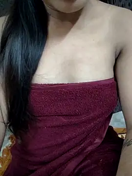 Roshni 98 online show from February 27, 2025, 5:05 pm