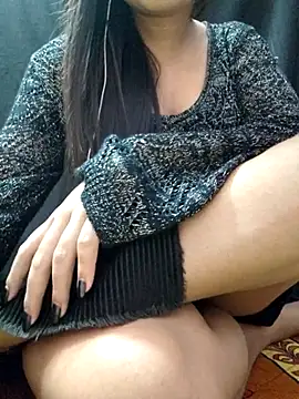 Snapshot of Roshni_98 chatting on December 2, 2025, 5:20 am Roshni 98 online show from December 2, 2025, 5:20 am