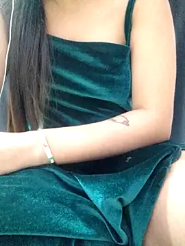 Snapshot of Roshni_98 chatting on February 20, 2026, 7:16 pm Roshni 98 online show from February 20, 2026, 7:16 pm