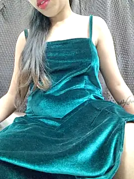 Roshni 98 online show from March 1, 2025, 3:49 pm