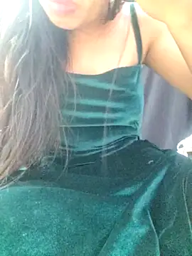 Snapshot of Roshni_98 chatting on February 21, 2026, 7:27 pm Roshni 98 online show from February 21, 2026, 7:27 pm