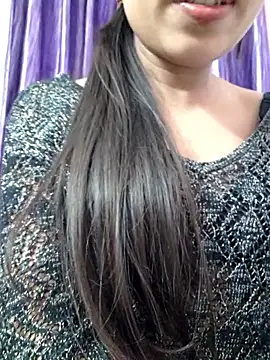 Snapshot of Roshni_98 chatting on January 9, 2026, 6:37 pm Roshni 98 online show from January 9, 2026, 6:37 pm