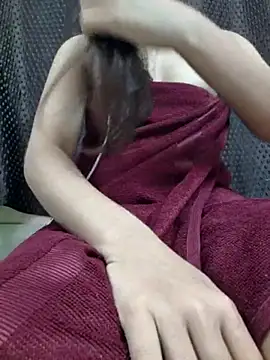 Roshni 98 online show from February 27, 2025, 8:09 pm