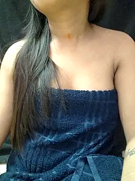 Roshni 98 online show from October 14, 2025, 6:25 am