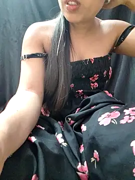 Snapshot of Roshni_98 chatting on February 9, 2026, 7:06 am Roshni 98 online show from February 9, 2026, 7:06 am