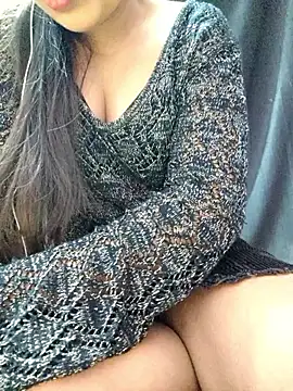 Snapshot of Roshni_98 chatting on January 7, 2026, 5:56 am Roshni 98 online show from January 7, 2026, 5:56 am