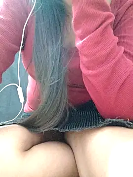 Snapshot of Roshni_98 chatting on February 26, 2026, 5:24 pm Roshni 98 online show from February 26, 2026, 5:24 pm