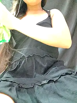 Snapshot of Roshni_98 chatting on July 2, 2026, 6:19 am Roshni 98 online show from July 2, 2026, 6:19 am