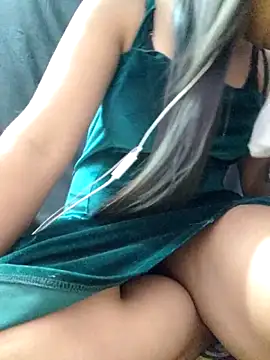 Snapshot of Roshni_98 chatting on February 19, 2026, 4:59 pm Roshni 98 online show from February 19, 2026, 4:59 pm