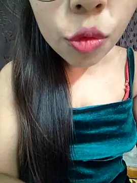 Roshni 98 online show from March 23, 2025, 7:53 am