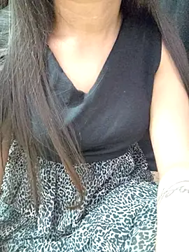 Roshni 98 online show from September 22, 2025, 5:52 pm