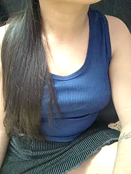 Roshni 98 online show from October 9, 2025, 6:41 pm