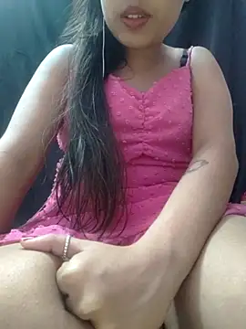 Snapshot of Roshni_98 chatting on January 31, 2026, 7:12 pm Roshni 98 online show from January 31, 2026, 7:12 pm