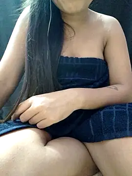 Roshni 98 online show from October 11, 2025, 7:48 pm