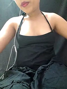 Snapshot of Roshni_98 chatting on May 26, 2026, 4:10 am Roshni 98 online show from May 26, 2026, 4:10 am