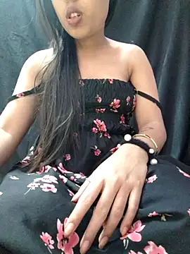 Snapshot of Roshni_98 chatting on February 15, 2026, 12:37 pm Roshni 98 online show from February 15, 2026, 12:37 pm