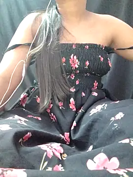 Snapshot of Roshni_98 chatting on March 2, 2026, 5:19 am Roshni 98 online show from March 2, 2026, 5:19 am