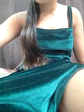 Roshni 98 online show from March 2, 2025, 6:27 am