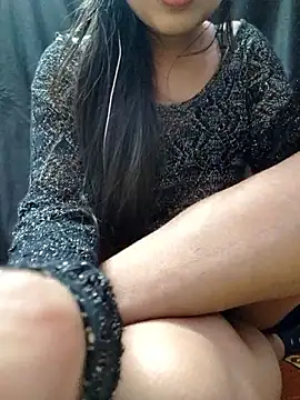 Snapshot of Roshni_98 chatting on January 10, 2026, 6:53 am Roshni 98 online show from January 10, 2026, 6:53 am