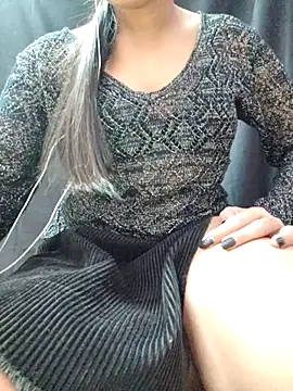 Snapshot of Roshni_98 chatting on December 3, 2025, 5:52 am Roshni 98 online show from December 3, 2025, 5:52 am