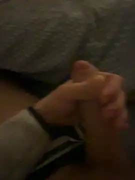 Snapshot of ilfregnoo chatting on January 28, 2025, 7:42 pm ilfregnoo online show from January 28, 2025, 7:42 pm