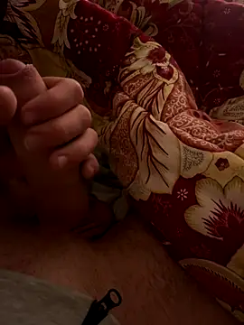 Snapshot of ilfregnoo chatting on December 6, 2024, 10:35 pm ilfregnoo online show from December 6, 2024, 10:35 pm