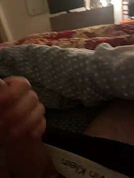 Snapshot of ilfregnoo chatting on December 13, 2024, 9:20 pm ilfregnoo online show from December 13, 2024, 9:20 pm