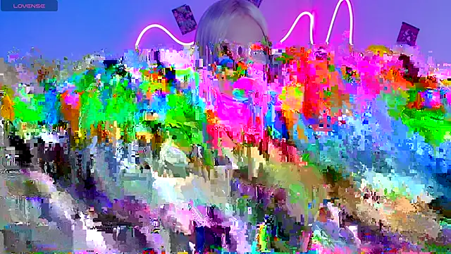 Snapshot of Emily_Nyaffee chatting on October 1, 2025, 8:41 am Emily Nyaffee online show from October 1, 2025, 8:41 am