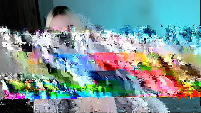 Emily Nyaffee online show from February 7, 2025, 2:47 pm
