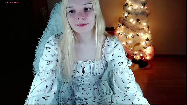 Emily Nyaffee online show from January 8, 2025, 12:17 am