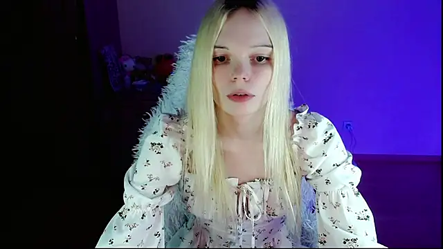 Emily Nyaffee online show from February 7, 2025, 12:31 am