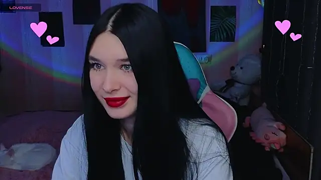 Snapshot of Amanda_Tender chatting on September 23, 2025, 11:01 pm Amanda Tender online show from September 23, 2025, 11:01 pm