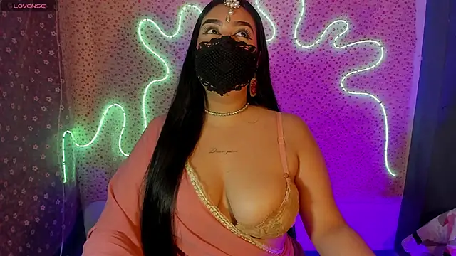  shantaall online show from June 20, 2026, 10:09 am